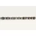 CUMMINS ISX Camshaft thumbnail 1