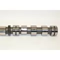 CUMMINS ISX Camshaft thumbnail 4