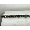 CUMMINS ISX Camshaft thumbnail 2