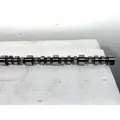 CUMMINS ISX Camshaft thumbnail 3
