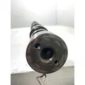 CUMMINS ISX Camshaft thumbnail 4