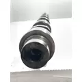 CUMMINS ISX Camshaft thumbnail 5