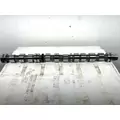 CUMMINS ISX Camshaft thumbnail 1