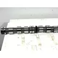 CUMMINS ISX Camshaft thumbnail 3