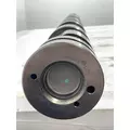 CUMMINS ISX Camshaft thumbnail 4