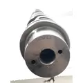 CUMMINS ISX Camshaft thumbnail 5