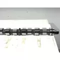 CUMMINS ISX Camshaft thumbnail 2