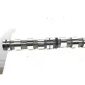 CUMMINS ISX Camshaft thumbnail 3