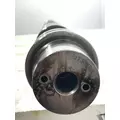 CUMMINS ISX Camshaft thumbnail 4