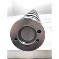 CUMMINS ISX Camshaft thumbnail 5