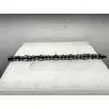 CUMMINS ISX Camshaft thumbnail 1