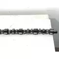CUMMINS ISX Camshaft thumbnail 2