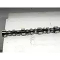 CUMMINS ISX Camshaft thumbnail 3
