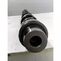 CUMMINS ISX Camshaft thumbnail 4