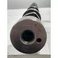 CUMMINS ISX Camshaft thumbnail 5