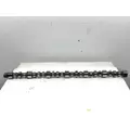 CUMMINS ISX Camshaft thumbnail 1