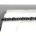 CUMMINS ISX Camshaft thumbnail 2