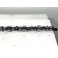 CUMMINS ISX Camshaft thumbnail 3