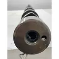 CUMMINS ISX Camshaft thumbnail 4