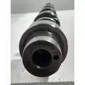 CUMMINS ISX Camshaft thumbnail 5