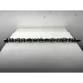 CUMMINS ISX Camshaft thumbnail 1