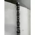 CUMMINS ISX Camshaft thumbnail 2