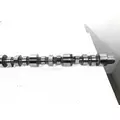 CUMMINS ISX Camshaft thumbnail 3