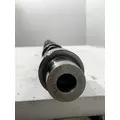 CUMMINS ISX Camshaft thumbnail 4