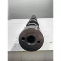 CUMMINS ISX Camshaft thumbnail 5