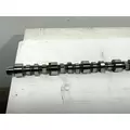 CUMMINS ISX Camshaft thumbnail 2