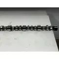 CUMMINS ISX Camshaft thumbnail 3