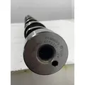 CUMMINS ISX Camshaft thumbnail 4
