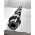 CUMMINS ISX Camshaft thumbnail 5