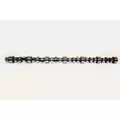 CUMMINS ISX Camshaft thumbnail 1