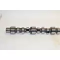 CUMMINS ISX Camshaft thumbnail 2