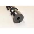 CUMMINS ISX Camshaft thumbnail 6
