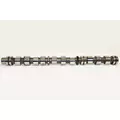CUMMINS ISX Camshaft thumbnail 1