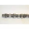 CUMMINS ISX Camshaft thumbnail 2