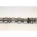 CUMMINS ISX Camshaft thumbnail 3