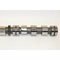 CUMMINS ISX Camshaft thumbnail 4