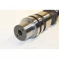 CUMMINS ISX Camshaft thumbnail 5
