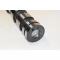 CUMMINS ISX Camshaft thumbnail 6
