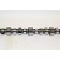 CUMMINS ISX Camshaft thumbnail 3