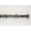 CUMMINS ISX Camshaft thumbnail 4