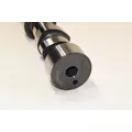 CUMMINS ISX Camshaft thumbnail 6