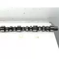 CUMMINS ISX Camshaft thumbnail 2