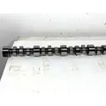 CUMMINS ISX Camshaft thumbnail 3