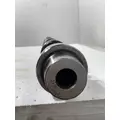 CUMMINS ISX Camshaft thumbnail 4