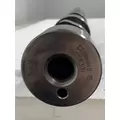 CUMMINS ISX Camshaft thumbnail 5