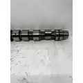 CUMMINS ISX Camshaft thumbnail 2